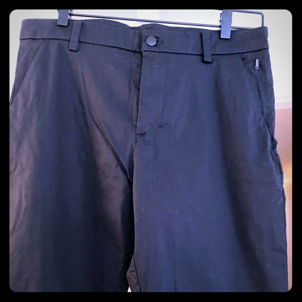 Men’s Lululemon Pants
